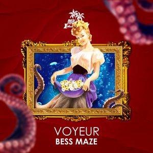 Voyeur