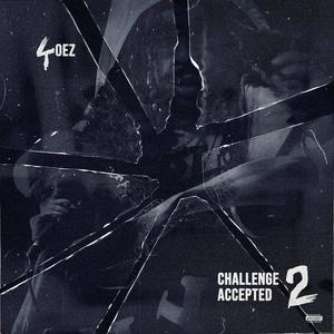 Eater (feat. Jaz How) (Explicit)