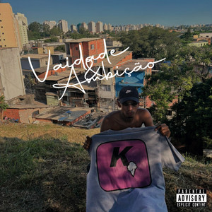 Sem Tempo (Explicit)