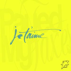 blow down (feat. Boohavinn & Goonck) (Explicit)