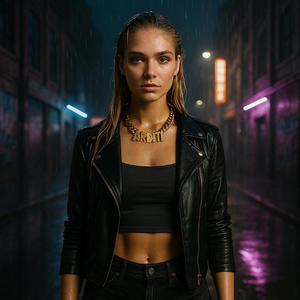 Mos u kthe (Explicit)