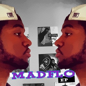 Madflo (Explicit)