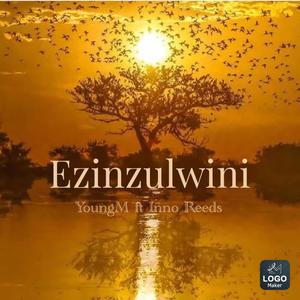 Ezinzulwini (feat. Inno Reeds)