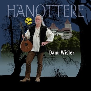 Hanottere