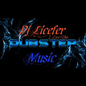 I Love You DubStep Music