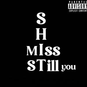 **** I Still Miss You (slowed) [Explicit]