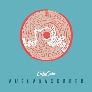 Vuelvo a correr (with Rocío D'Lao)