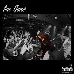 Money on my mind (feat. Baby-B & THX) (Explicit)