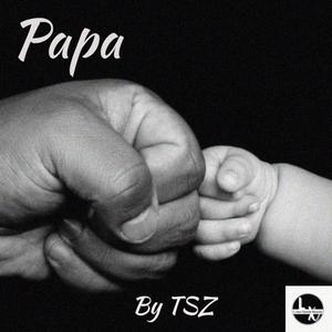 Papa