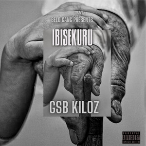 Ibisekuru (Explicit)