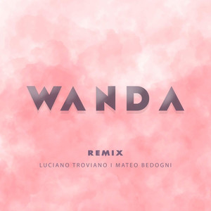 Wanda (remix)