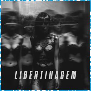 Libertinagem