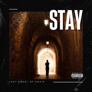 Stay (Explicit)