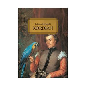 Kordian (Explicit)