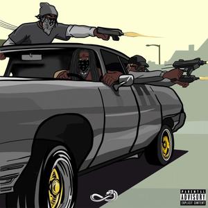 S.P.I.N.! (Explicit)