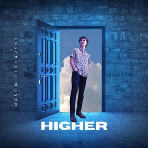 Higher