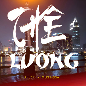 Thê Lương (KLOG Remix)