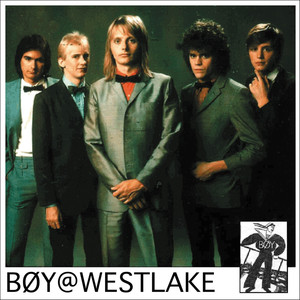 Westlake - Single