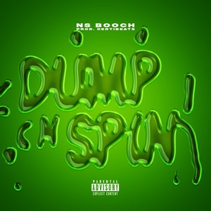 Dump n Spin (Explicit)