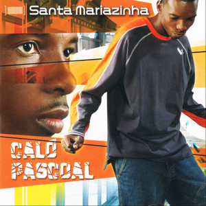 Bolingó(feat. Beto D' Almeida)