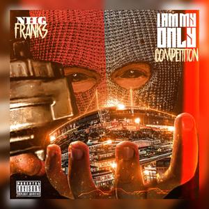 Set The Tone 2 (feat. Cloudevito) (Explicit)