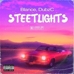 Steet Lights (feat. DubzC)