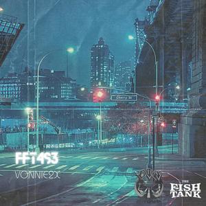 FFT4S3 (Explicit)