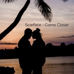 Come Closer