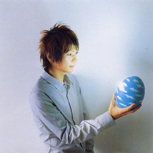 青い夢 (青涩的梦)