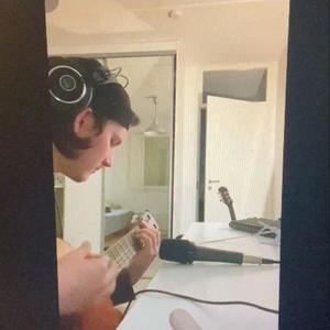 enough . (feat. Frankie White)