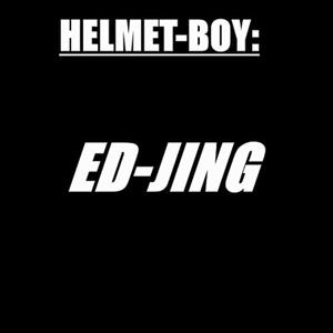 ED-Jing