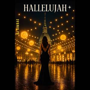 Hallelujah (Remastered 2025)