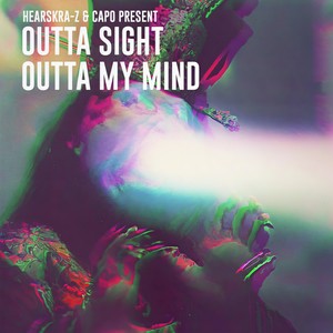 LGFU (Explicit)