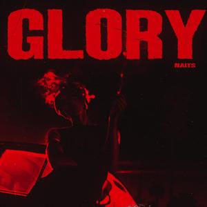 glory (Explicit)