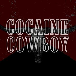 ******* Cowboy (Explicit)