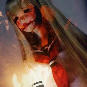 dnt kno sht (feat. Fiction57) (Explicit)