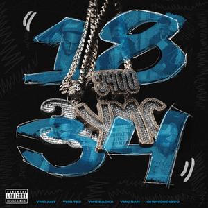 Tell A Friend (feat. Xcraigg) (Explicit)