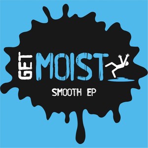 Smooth EP