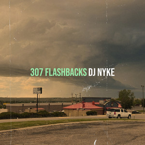 307 Flashbacks (Explicit)