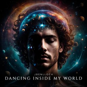 Echoes of my Interior Universe