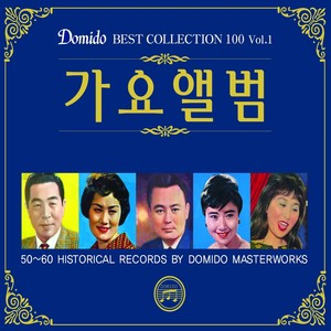 초립동 (草粒童)