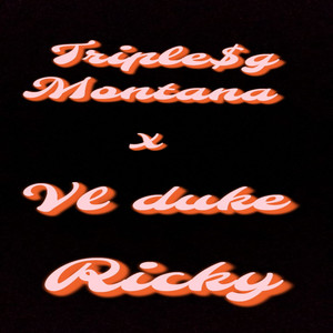 Ricky (Explicit)