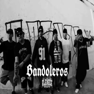 Bandoleros (Explicit)