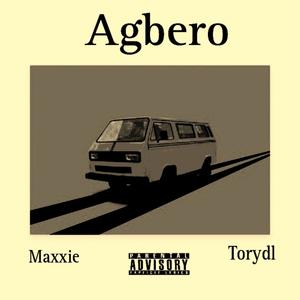 Agbero (feat. Torydl) [Explicit]