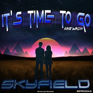 It's Time to Go (Original Mix)