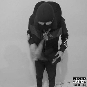 Tudo Ok Então (Explicit)