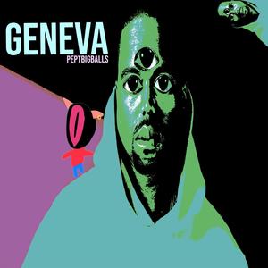 Geneva (Explicit)