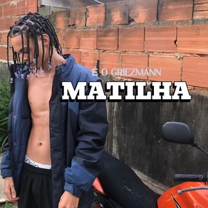 MATILHA (Explicit)