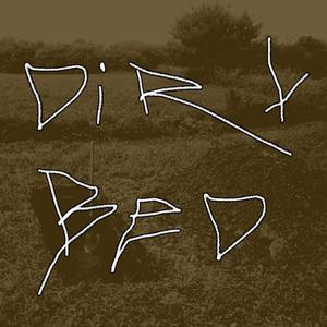 Dirt Bed