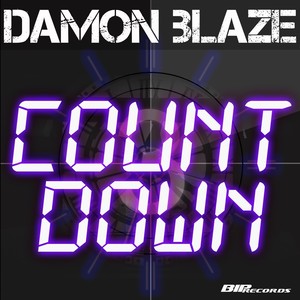 Countdown (Radio Edit)